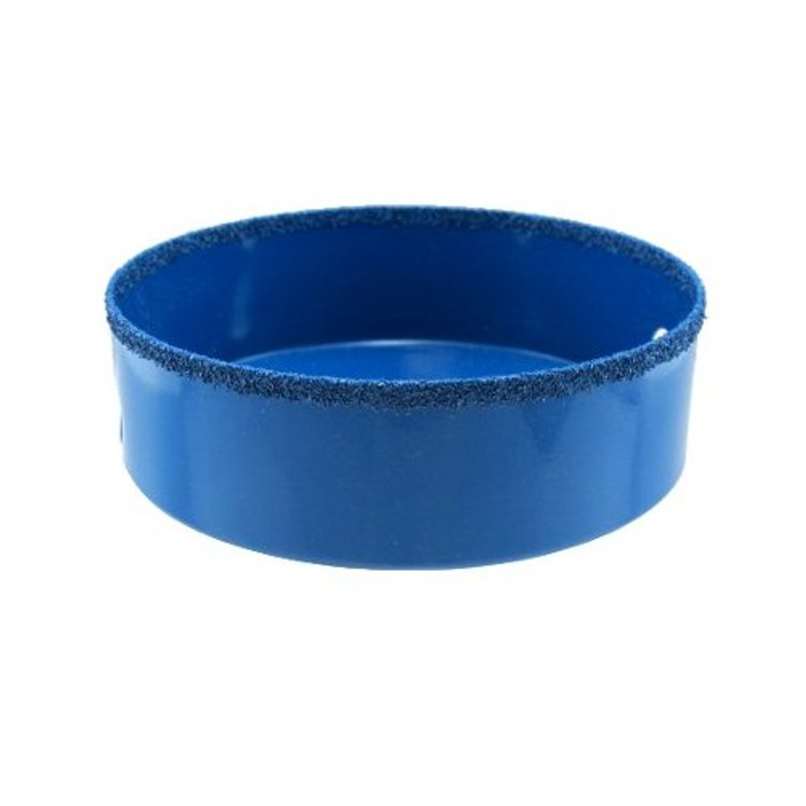 6-3/8" Recessed Lighting Holesaw