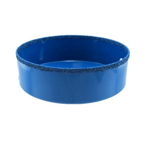 6-5/8" Recessed Lighting Holesaw