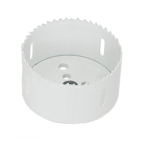 3-1/8" High Speed Holesaw