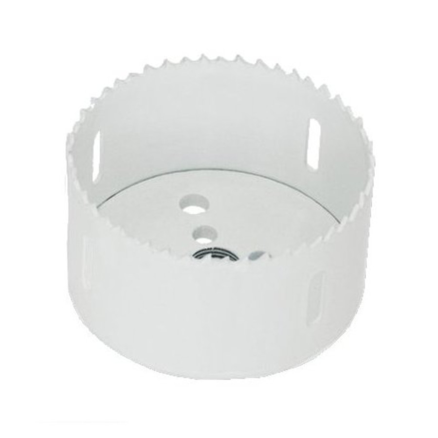 3-1/2" High Speed Holesaw