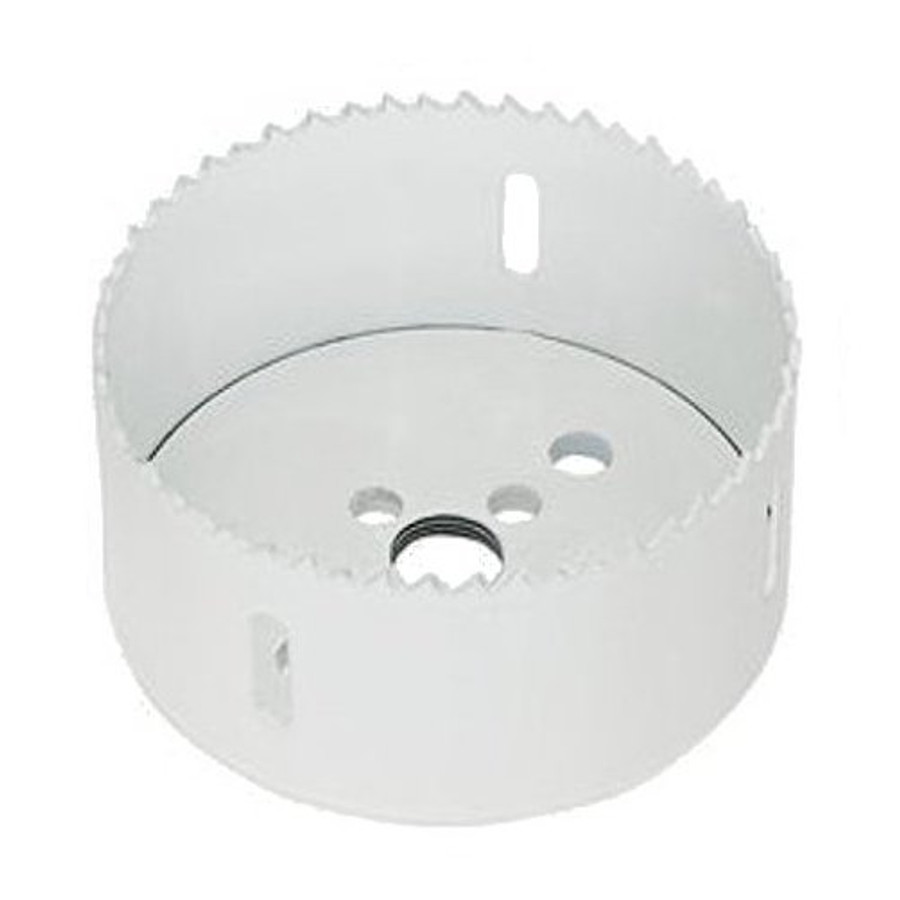 3-5/8" High Speed Holesaw