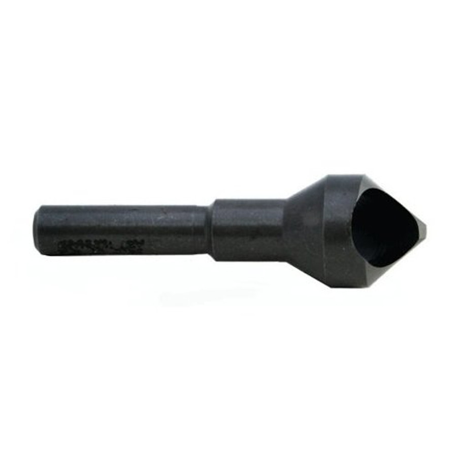 # 10 to # 14 Aluminum Cutting Center Reamer