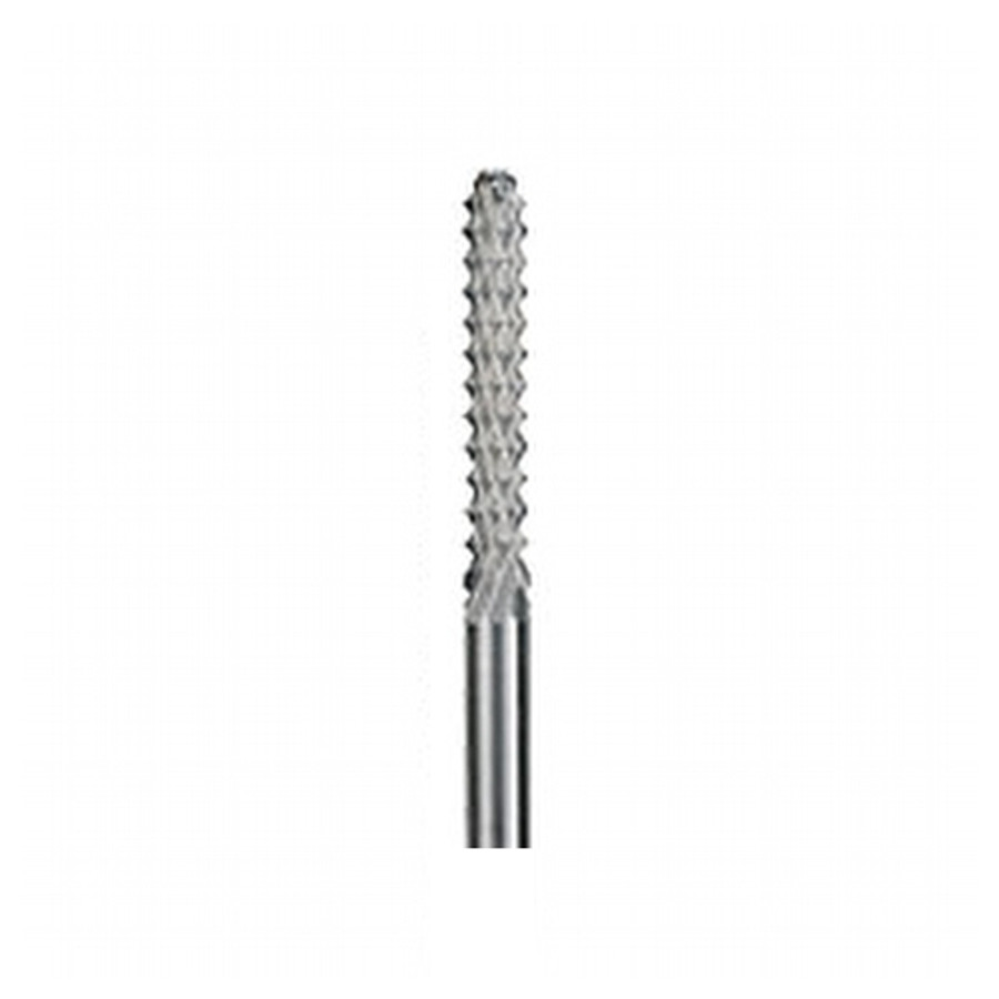 1/4" Duracut Carbide Zip Bit (Use For Cementboard)