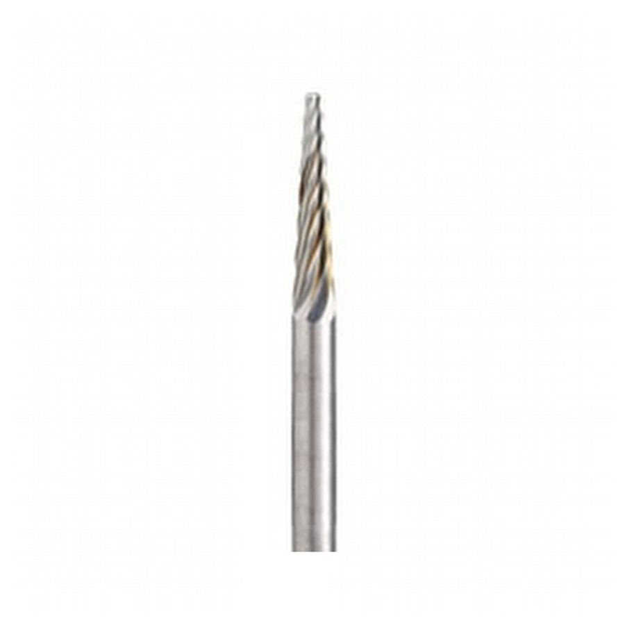 1/4" Fiberock Carbide Zip Bit (Use For Cementboard)