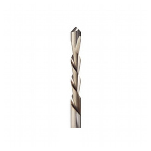 1/4" Window & Door Bit