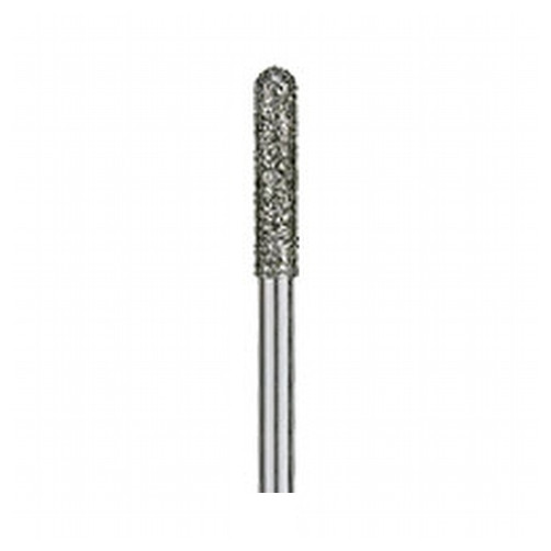 1/4" Floor Tile X-Bit (Use For Granite & Porcelain)