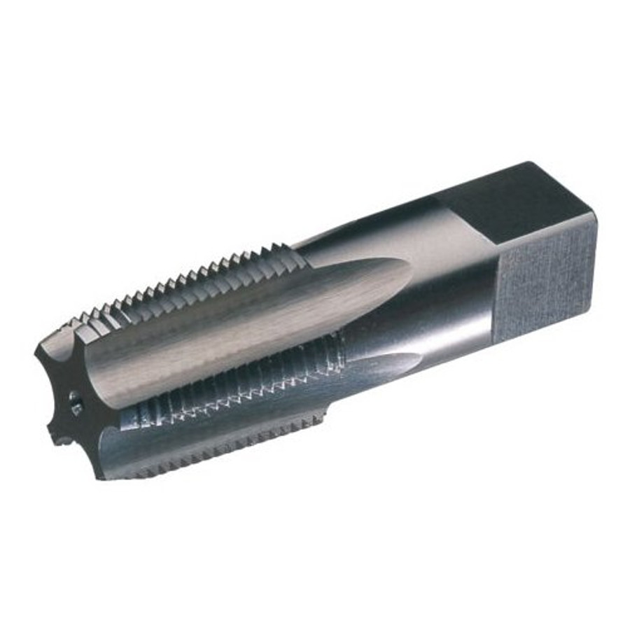 1-1/4" X 11-1/2 High Speed Pipe Tap