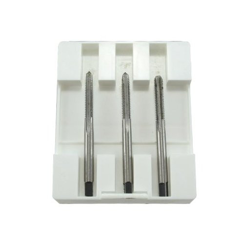 1/4"-20 High Speed Tap Set