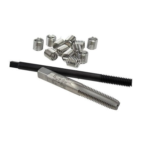 5/16"-18 Helicoil Repair Kit