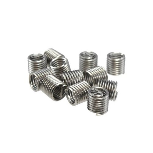 M10 X 1.50 Helicoil Inserts