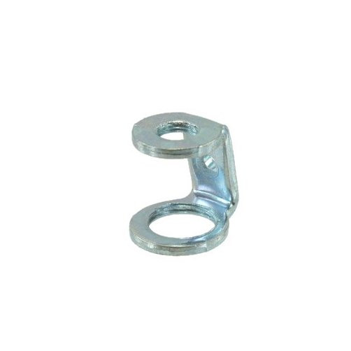 1/8" X 3/8" Electrical Hickey
