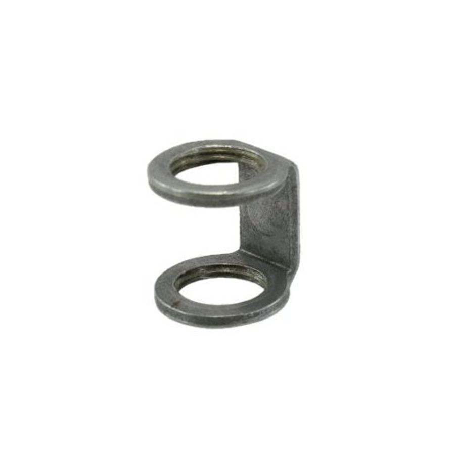 3/8" X 3/8" Electrical Hickey Greschlers Hardware