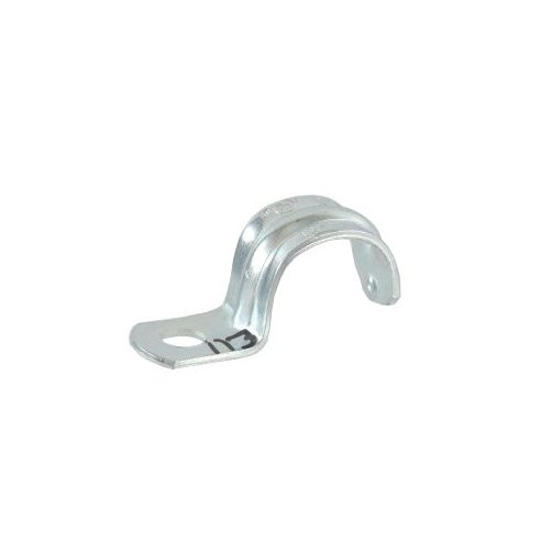 3/4" Thinwall EMT Clamp