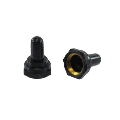 Toggle Cover