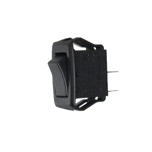 15 Amp Rocker Switch