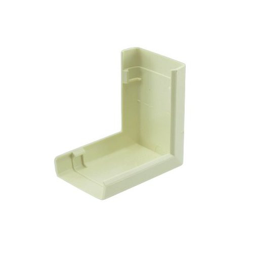 Wiremold Outside Elbow