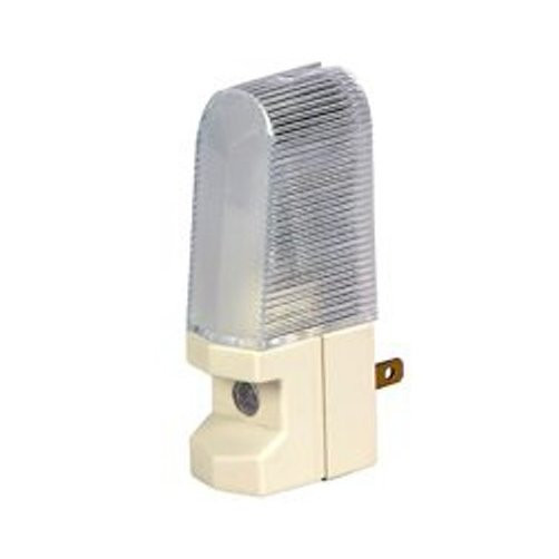 Auto Night Light