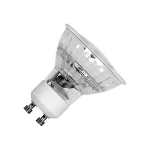 50 Watt Halogen Flood Bulb (GU-10 / 120 Volt)