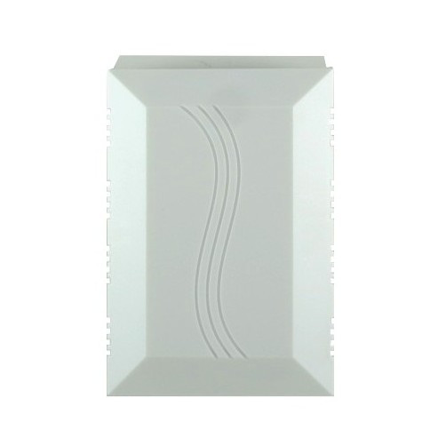 Builder's Door Chime