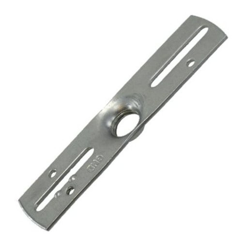 1/4" Electrical Crossbar