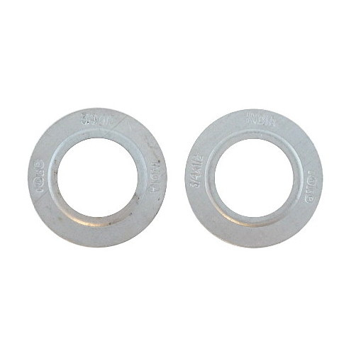 3/4" X 1/2" Reducing Washer (Pack of 2)