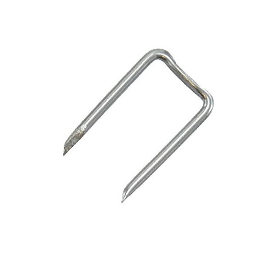 BX Staples (Pack of 100)