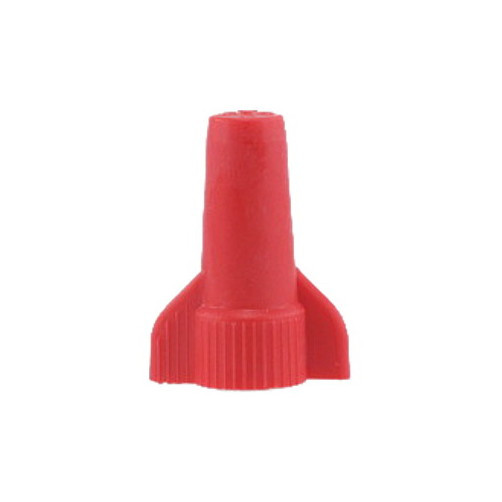 Red Wing Wire Nuts (Pack of 100)