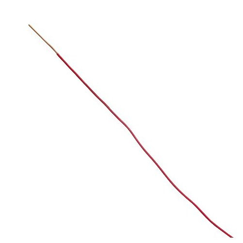 # 12 Red Solid Wire (Per ft.)