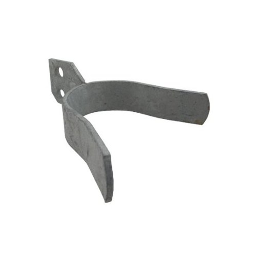 1-3/8" Chain Link Fence Fork