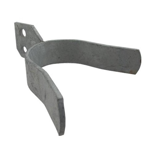 2-1/2" Chain Link Fence Fork