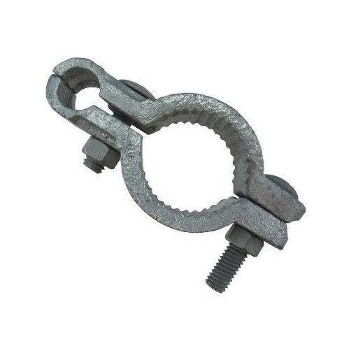 1-3/8" Female Gate Hinge Clamp