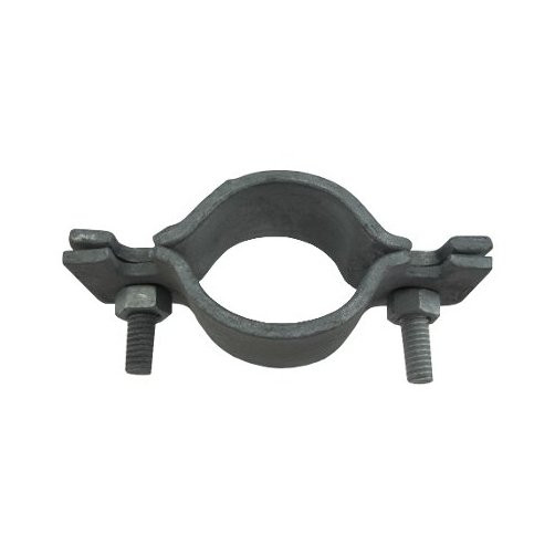 1-3/8" Frame Clamp Gate Collar