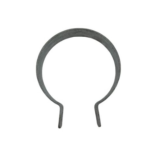 1-5/8" Brace Band (12 Gauge)