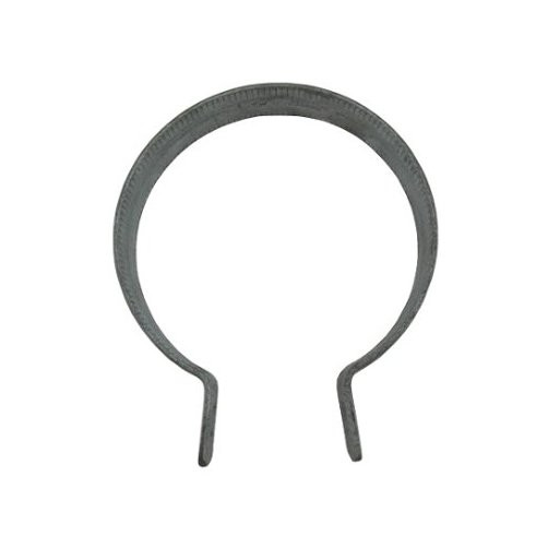 2" Brace Band (12 Gauge)