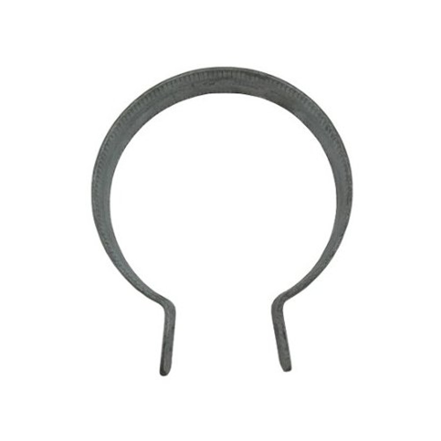 2" Brace Band (12 Gauge)