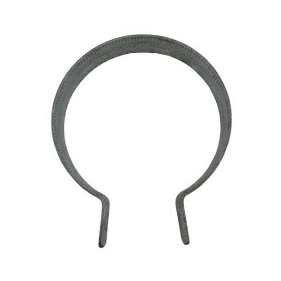 2-1/2" Brace Band (12 Gauge)