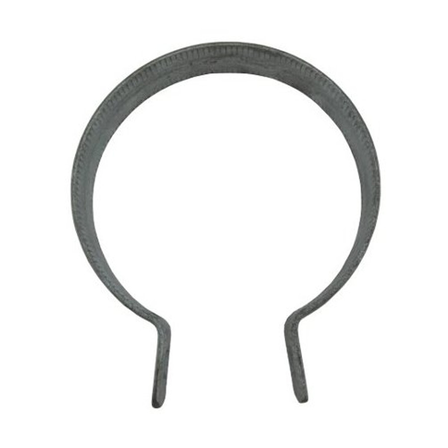 3" Brace Band (12 Gauge)