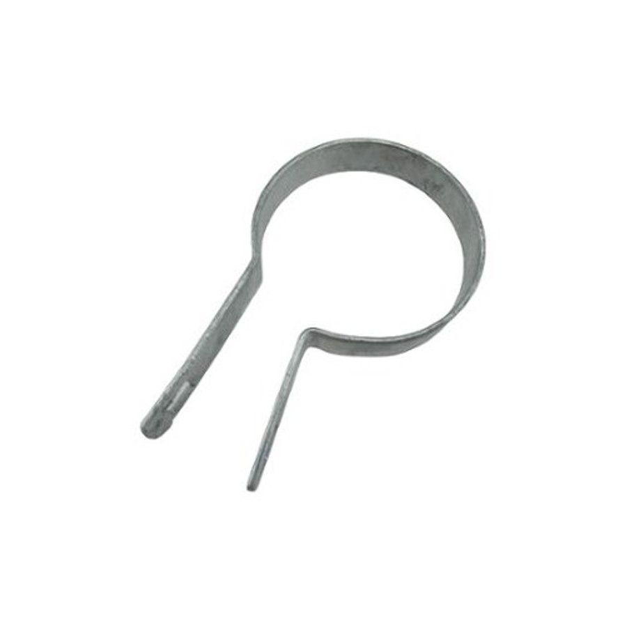 1-3/8" Tension Band (14 Gauge)