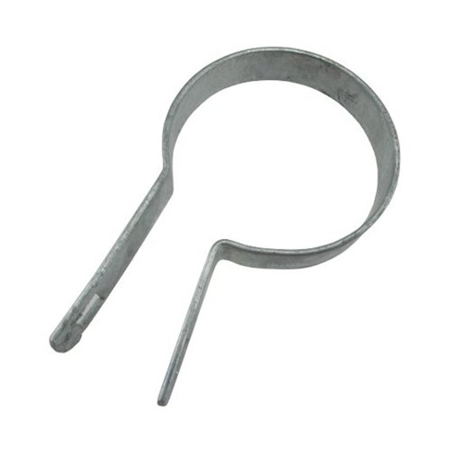 3" Tension Band (14 Gauge)