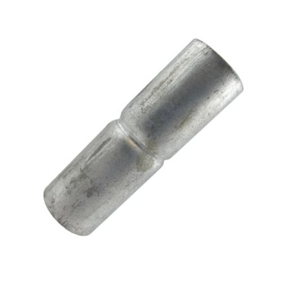 1-3/8" Top Rail Sleeve