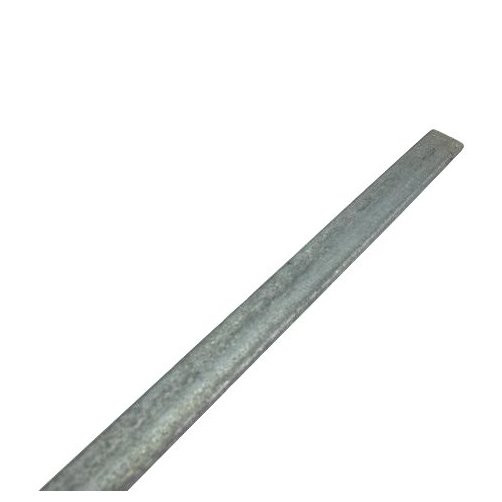 5/8" X 48" Tension Bar