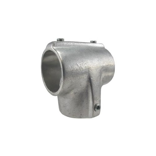 1" Speed-Rail® Tee Fits Pipe O.D. 1-3/8"