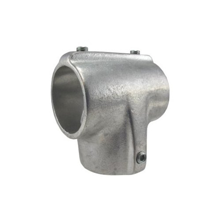 1-1/4" Speed-Rail® Tee Fits Pipe O.D. 1-5/8"