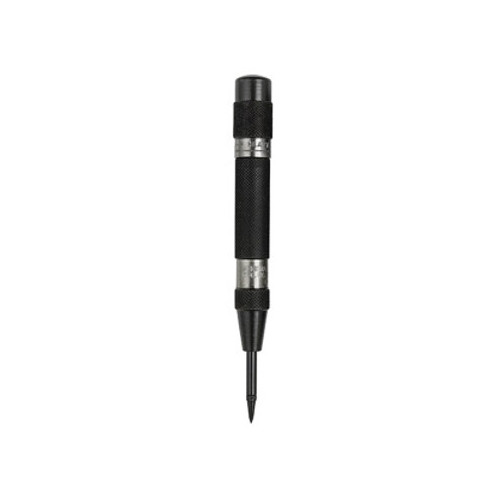 Automatic Center Punch #79