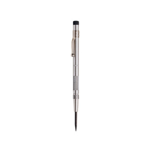 Automatic Center Punch #87