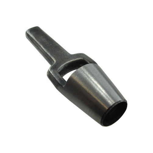 3/4" Arch Punch