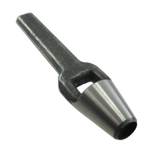 7/16" Arch Punch