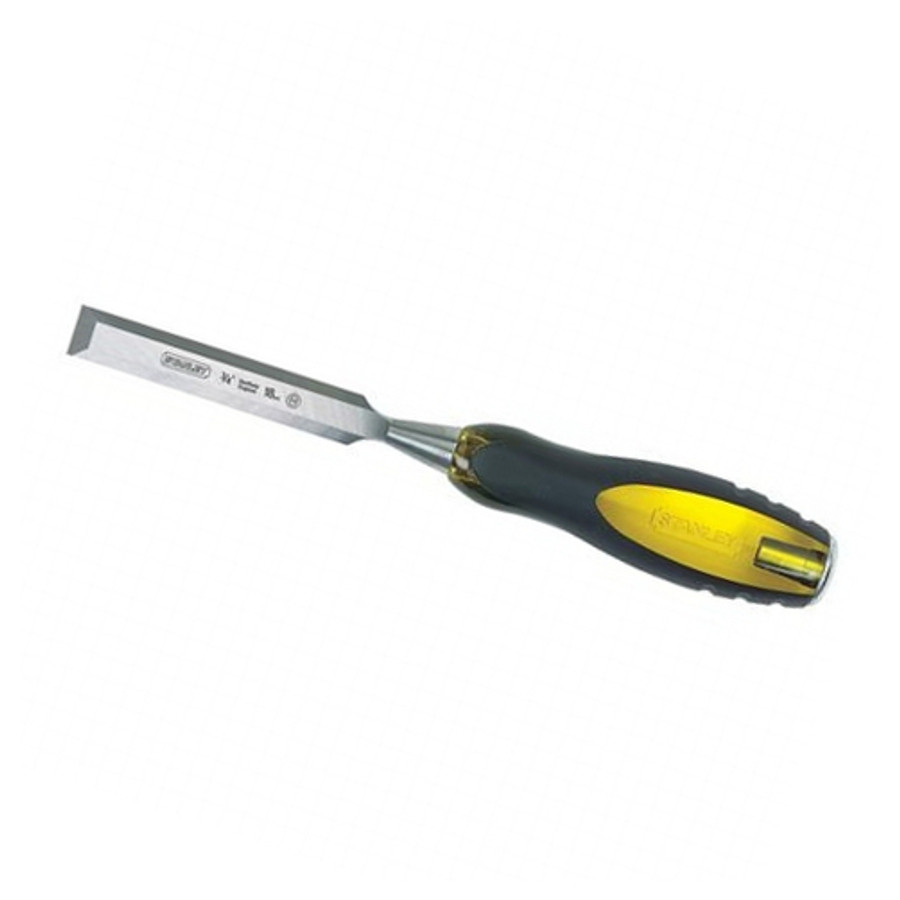 1/2" Fat Max Wood Chisel