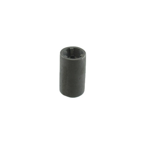 # 10, # 12, # 14 Tri-Groove Socket