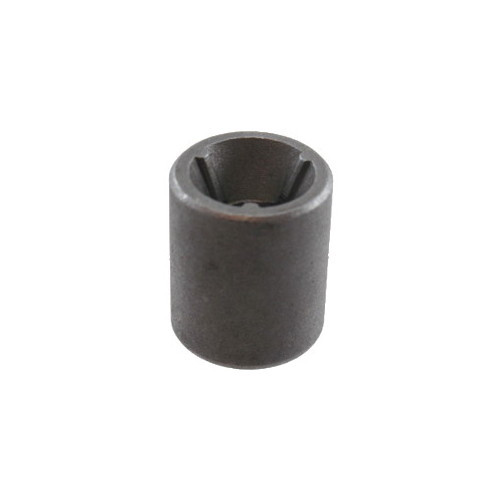 # 30 Tri-Groove Socket